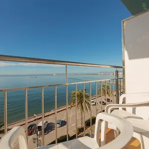 2* Hotel Hotel Risech